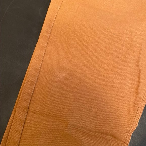 Springfield Denim - Picture 3 of 3